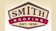 Joseph S. Smith Roofing