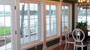 Replacement Windows