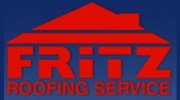 Fritz Construction
