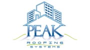 Peak Roofing Systems