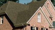 Residential Services