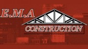 EMA Construction