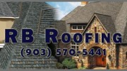 RB Roofing