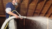 Insulation