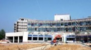 Commercial Services