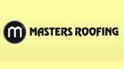 Masters Roofing