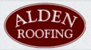 Alden Roofing