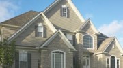 Siding