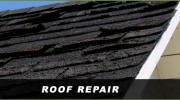 Roof Repair