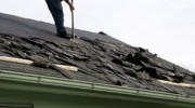 Roof Replacement