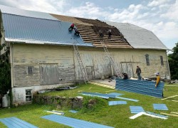 Metal Roofing Contractor in Pennsylvania https://superiorservicespa.com/roofing-contractor-pa-md/