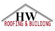 Hawaii Roofing & Building