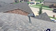 Roofing Shingles & Shingle Types