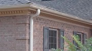 Gutters
