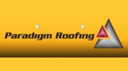 Paradigm Roofing