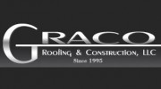 Graco Roofing & Construction