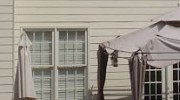 Siding