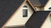 Residential Services