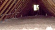 Insulation