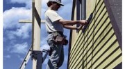 Siding