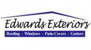 Edward's Exteriors