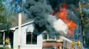 Damage Restoration