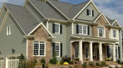 Siding