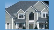 Siding