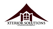 Xterior Solutions