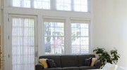 Windows And Doors