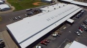 TPO Roofing
