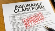 Insurance Claim Negotiation