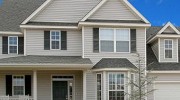 Siding