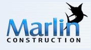 Marlin Construction