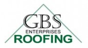 GBS Enterprises Roofing