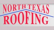 North Texas Roofing