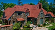 Residential Roofing