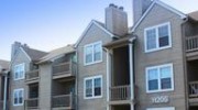Commercial Services