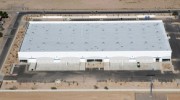 Commercial Roofing Services