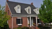 Shingle Roofs