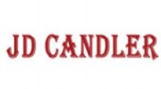 Jd Candler Roofing