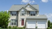 Professional & Efficient Siding & Trim