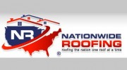 Nationwide Roofing & Construction
