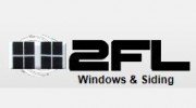 2FL Enterprises