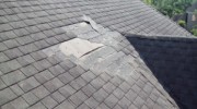 Roof Repair