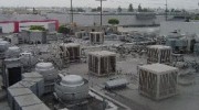 Commercial Services