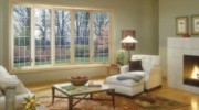 Replacement Windows