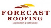 Forecast Roofing