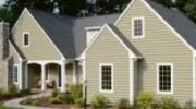 Siding