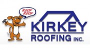 Kirkey Roofing